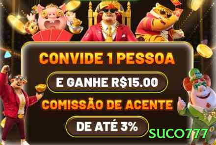 Slingo Cascade - cpbet 🎰🌀 Aviator com estratégia cash out 2.5x-3x: entre com stake médio, cash out fixo — lucro consistente 50-100% por hora em grind esperto! ✈️🤑