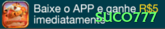 Slingo Centurion - cpbet ✈️📈 Aviator App double up + bônus insano: baixe agora, ganhe 250% extra — cash out metade em 3x e deixe correr para 50x+, upside ilimitado que transforma jogadores comuns em lendas! 💸🤑
