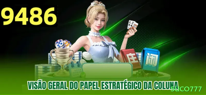 Slingo Classic - cpbet 🎰🛡️ Sessão de 100 spins com stake fixo: anote resultados — identifique máquinas “quentes” para próximas sessões! 📝💵