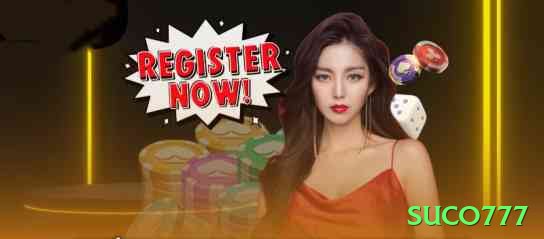 Slingo Cascade - cpbet 🎰⚡ Expanding wilds + retrigger: slots como Immortal Romance — wilds expandidos geram free spins infinitos! ✨📈