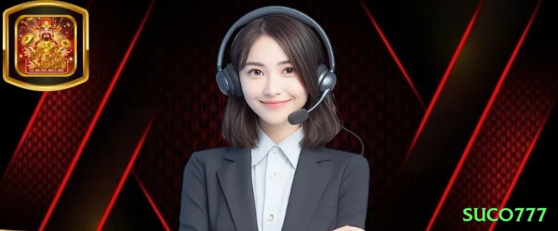 Slingo Centurion - cpbet ⚽🔥 App apostas props artilheiro Brasil: baixe e receba free bet — aposte em artilheiros em forma vs defesas fracas e odds 7.00+ viram lucro real! 🔥💵