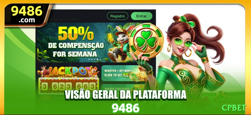 Fortune Mouse - cpbet 💣📉 Mines App 15 tiles cash out: download e cash out 100x — método passivo que transforma small stakes em renda extra! 💣💵