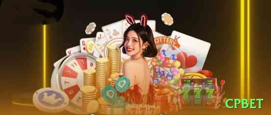 Rio Fantasia - cpbet 🎰🌀 Baccarat App streak: baixe + bônus streak — aposte banker após 5 seguidos e lucre fortunas! 📊🔥